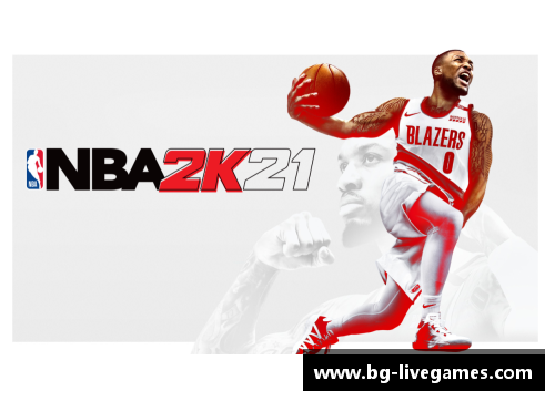 NBA球员频发骨折，健康风险背后的警示