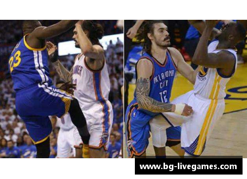 NBA裁判卡拉汉的生涯与争议：从场上判罚到人生挑战