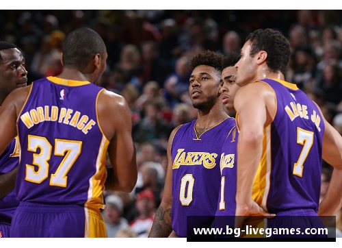 NBA精彩赛事尽在QQ直播，全面解读比赛花边报道