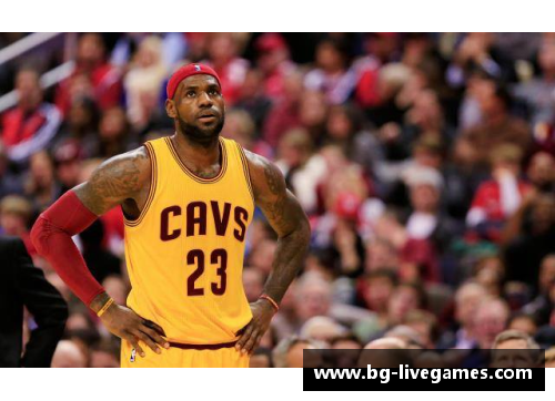NBA赛季的热门球队和球员：一场精彩综述