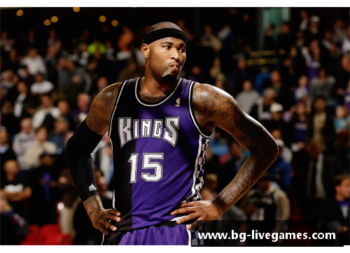 NBA新秀怀斯曼未来之星的顺位及其前景
