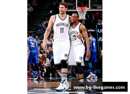 与NBA相关的新闻和信息