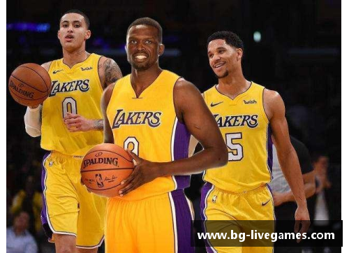 NBA湖人最新战况：近况分析及未来赛程展望