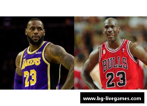 加拿大NBA球员：全面分析他们的职业生涯与影响