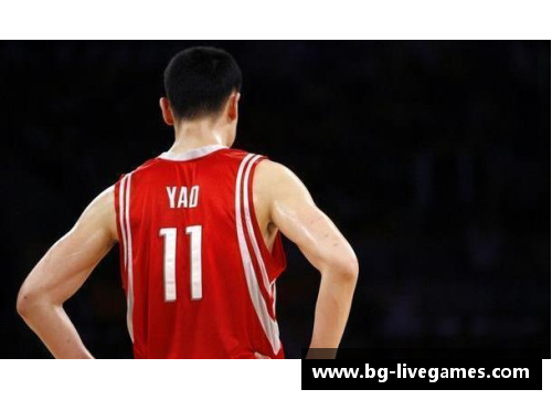 姚明NBA生涯总得分是多少