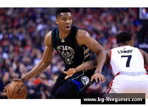 NBA炮哥风云：探索他的传奇篮球生涯