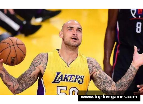 国王队辉煌时刻：探索NBA历史中萨克雷时代的不朽荣光